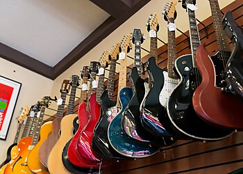 Pomona Pawn Shops Pomona Pawn Shop