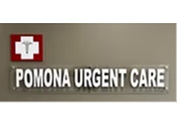Pomona Urgent Care Clinics Pomona Urgent Care