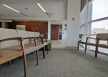 Pomona Sleep Clinics Pomona Valley Hospital Medical Center