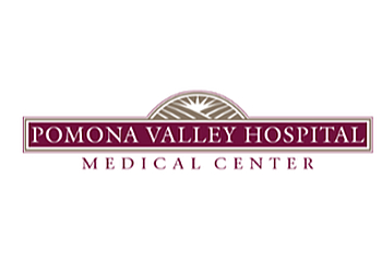 Pomona Sleep Clinics Pomona Valley Hospital Medical Center