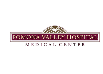 Pomona Valley Hospital Medical Center Pomona Valley Hospital Medical Center - Rancho Cucamonga, CA Sleep Clinics - Clinic Logo