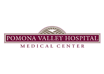 Pomona Valley Hospital Medical Center Adult and Children's Sleep Disorders Center Corona Sleep Clinics image 1