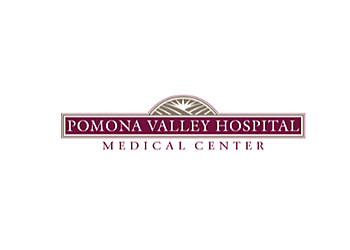 Pomona Valley Hospital Medical Center Adult and Children's Sleep Disorders Center Rancho Cucamonga Sleep Clinics image 1