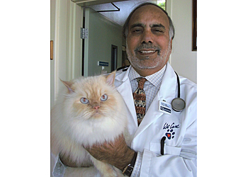 Pomona Veterinary Clinics Pomona Valley Veterinary Hospital