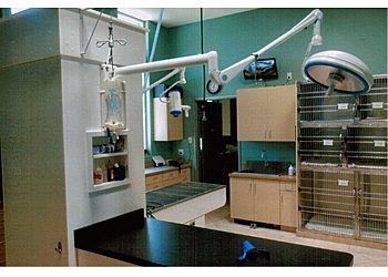 Pomona Veterinary Clinics Pomona Valley Veterinary Hospital