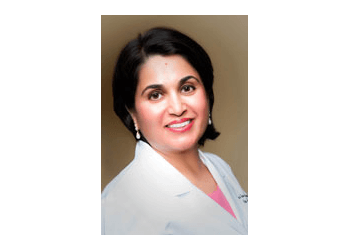 Pooja Banerjee, MD - NORTH TEXAS RHEUMATOLOGY Dallas Rheumatologists
