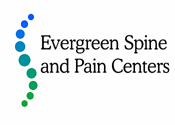Pooja Chopra, MD - Garden Grove, CA Pain Management Doctors - Clinic Logo
