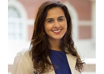 Pooja Chopra, MD - EVERGREEN SPINE AND PAIN CENTERS Garden Grove Pain Management Doctors image 1