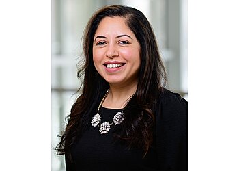 Pooja Madan, MD - ASCENSION Milwaukee Primary Care Physicians image 1