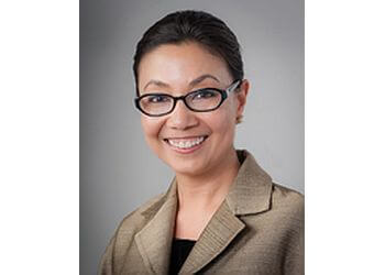 Pooja Sherchan, MD - SUTTER PACIFIC MEDICAL FOUNDATION