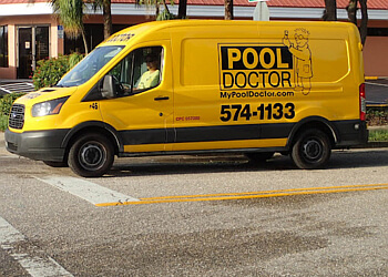 3 Best Pool Services in Cape Coral, FL - Expert ...