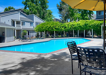 Pool Pros, Inc. San Francisco Pool Services image 1