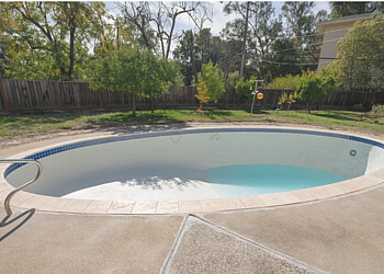 Pool Pros, Inc. - San Jose, CA Pool Services - Service Image
