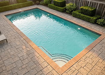 PoolReady Louisville PoolReady Louisville - Louisville, KY Pool Services - Technician Portrait Image