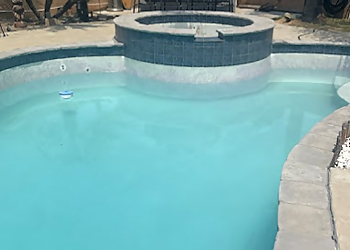 Rancho Cucamonga Pool Services Pool Rehab