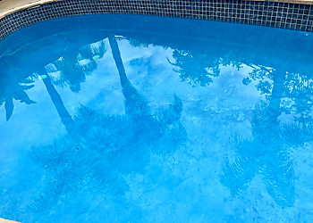 Pool Rehab  Rancho Cucamonga Pool Services image 1
