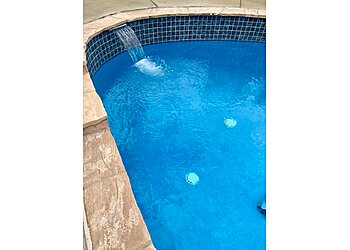Riverside Pool Services Pool Rehab Pool Tile Cleaning
