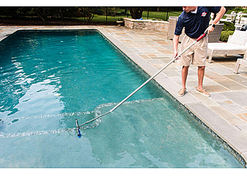 Pool Scouts of Greater Richmond - Richmond, VA Pool Services - Service Image