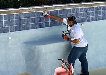 Bakersfield Pool Services PoolSide Pool Supply & Service Center