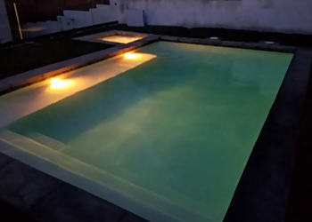 San Bernardino Pool Services Pool Systems Plus