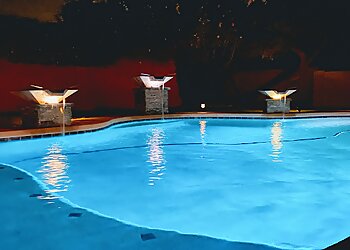 Glendale Pool Services Pool Troopers