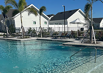 Pool Troopers Tampa Pool Services image 1