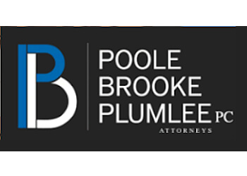 Virginia Beach Tax Attorney Poole Brooke Plumlee PC