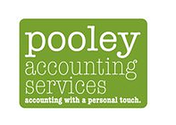 St Louis Accounting Firms Pooley Accounting Services