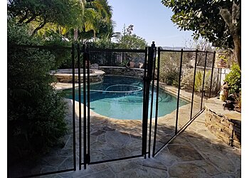 Riverside Pool Services Poolsafe, LLC