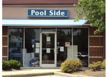 Poolside Inc.