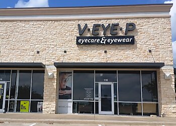 Carrollton Pediatric Optometrists Poonam Bhana, OD - V EYE P Carrollton