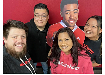 Riverside Insurance Agents Poonam Walia - STATE FARM INSURANCE AGENT