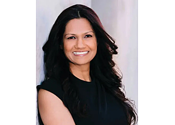 Poonam Walia - STATE FARM INSURANCE AGENT Riverside Insurance Agents image 1