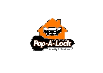 pop a lock knoxville tn