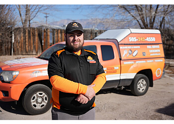 locksmith albuquerque locksmith albuquerque