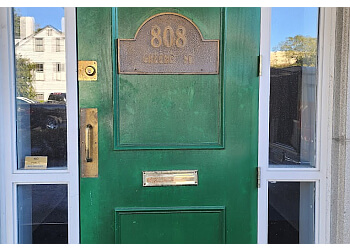 Augusta Locksmiths Pop-A-Lock