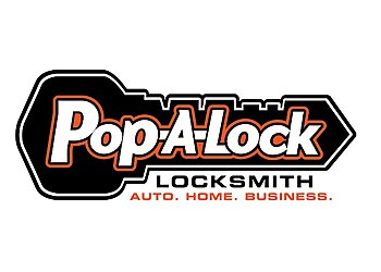 Austin Locksmiths Pop-A-Lock