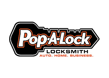 pop a lock fort smith ar