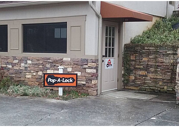 pop a lock knoxville tn pop a lock knoxville tn