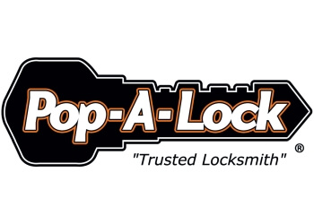 Pop-A-Lock Pop-A-Lock