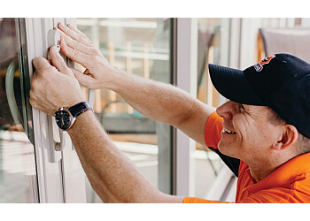 Pop-A-Lock of Shreveport - Shreveport, LA Locksmiths - Service Image