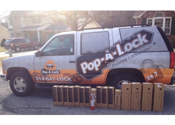 pop a lock knoxville tn pop a lock knoxville tn