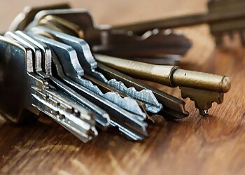 Syracuse Locksmiths Pop-A-Lock