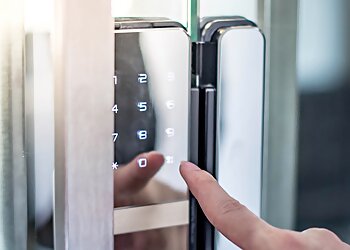 Syracuse Locksmiths Pop-A-Lock