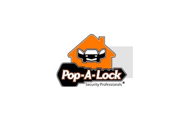 pop a lock san antonio