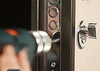 Amarillo Locksmiths Pop-A-Lock Amarillo