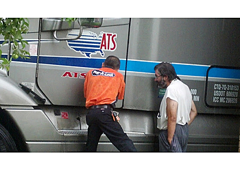 Charleston Locksmiths Pop-A-Lock Charleston