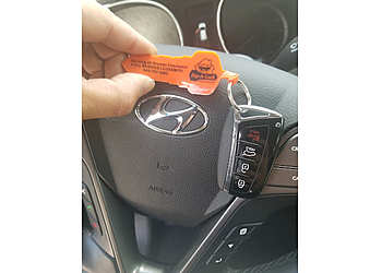 Charleston Locksmiths Pop-A-Lock Charleston