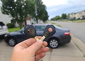 Clearwater Locksmiths Pop-A-Lock Clearwater