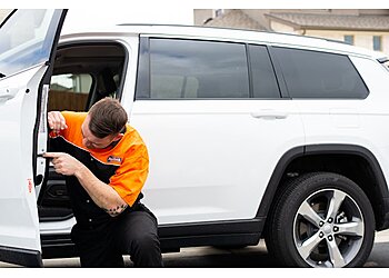 Clearwater Locksmiths Pop-A-Lock Clearwater